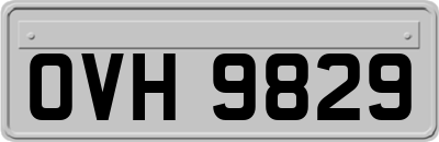 OVH9829
