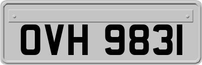 OVH9831