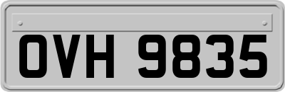 OVH9835