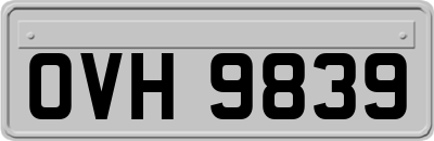 OVH9839