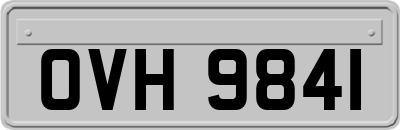 OVH9841