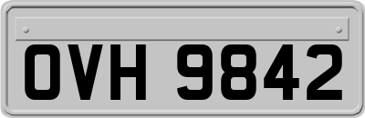 OVH9842
