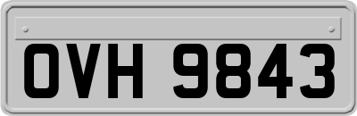 OVH9843