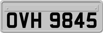 OVH9845