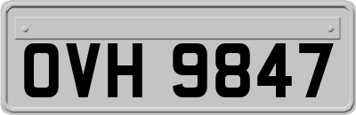 OVH9847