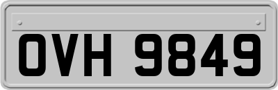 OVH9849