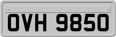 OVH9850