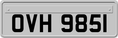 OVH9851