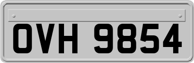 OVH9854