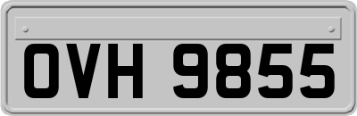 OVH9855