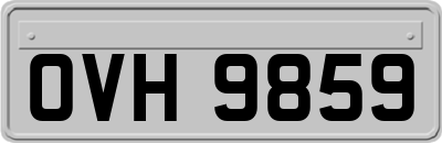 OVH9859