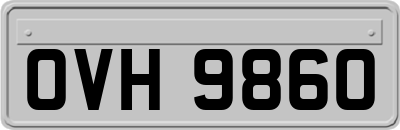 OVH9860