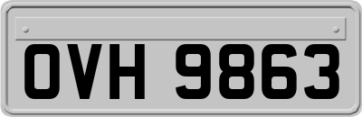 OVH9863