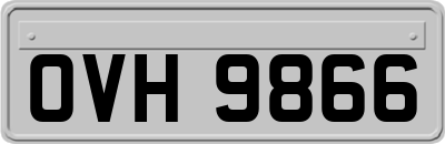 OVH9866