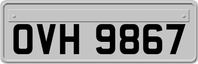OVH9867