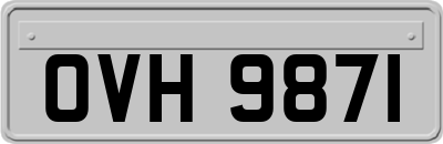 OVH9871