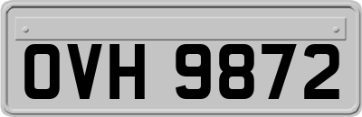 OVH9872