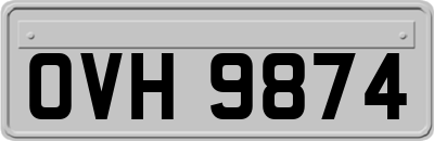 OVH9874