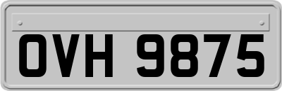 OVH9875