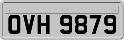 OVH9879
