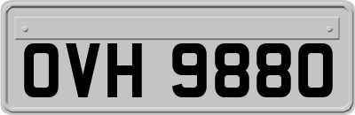 OVH9880