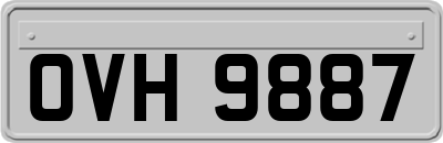 OVH9887
