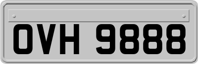 OVH9888
