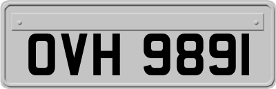 OVH9891