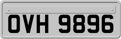 OVH9896