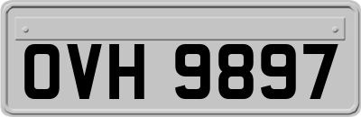 OVH9897