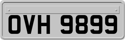 OVH9899