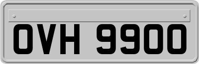 OVH9900