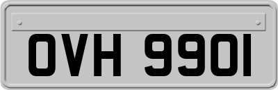 OVH9901