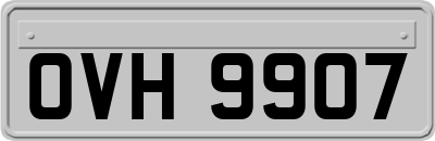 OVH9907