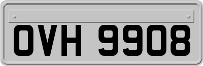 OVH9908