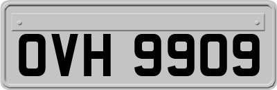 OVH9909