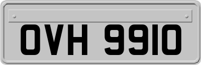OVH9910