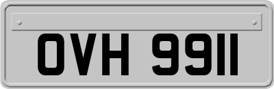 OVH9911