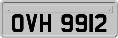 OVH9912