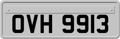 OVH9913