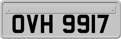 OVH9917