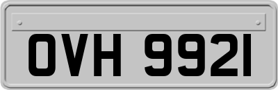 OVH9921