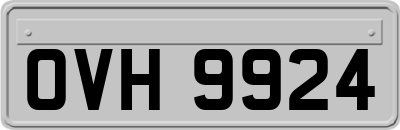 OVH9924