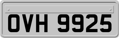 OVH9925
