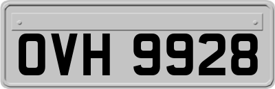 OVH9928