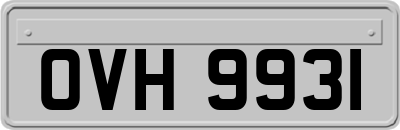 OVH9931