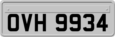 OVH9934