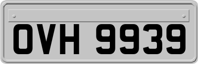 OVH9939