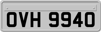OVH9940