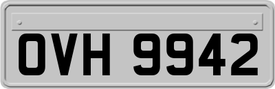 OVH9942
